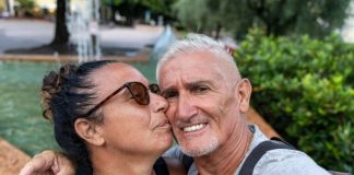 5 razloga zašto muškarac ostavlja dobru ženu: Ovo vam nikad ne bi palo na pamet, a tako je istinito