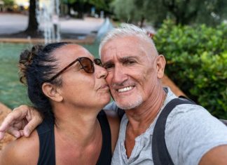 5 razloga zašto muškarac ostavlja dobru ženu: Ovo vam nikad ne bi palo na pamet, a tako je istinito