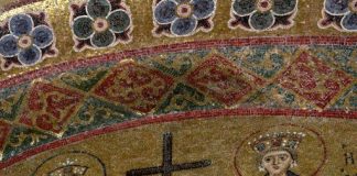 Sutra slavimo Svetog cara Konstantina i caricu Jelenu: Da bi vam sve krenulo od ruke i da vas sreća prati, obavezno uradite ovo