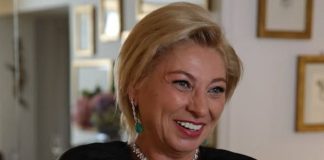 Velike promene za 1 znak Zodijaka počinju u JULU: “Narednih 7 godina će vam sve ići od ruke”, tvrdi Anđela Perl