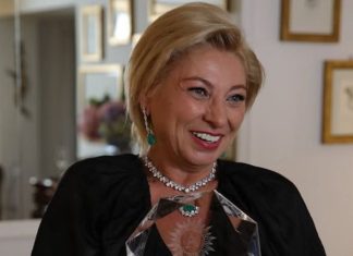 Velike promene za 1 znak Zodijaka počinju u JULU: “Narednih 7 godina će vam sve ići od ruke”, tvrdi Anđela Perl