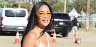 1 horoskopski znak biće najsrećniji narednih 20 godina! Pravi miljenik sudbine od 2024. do 2044, sve će mu ići od ruke