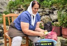 “Ti se, ćero, vrati za svoj Beograd!”: Svetlana se udala u Kragujevcu i svekrvine običaje nazvala seljačkim, a ono što je usledilo pamtiće do groba