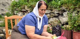 “Ti se, ćero, vrati za svoj Beograd!”: Svetlana se udala u Kragujevcu i svekrvine običaje nazvala seljačkim, a ono što je usledilo pamtiće do groba