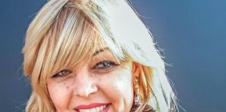 3 stvari kojima žena odbija svakog muškarca: Može biti najlepša na svetu, ali ako ovo radi – nikome neće biti privlačna