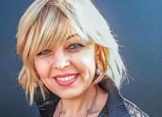 3 stvari kojima žena odbija svakog muškarca: Može biti najlepša na svetu, ali ako ovo radi – nikome neće biti privlačna