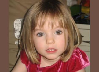 Tog kobnog letnjeg dana, tokom porodičnog odmora, roditeljima je ukradena ćerka iz kreveta: Posle 18 godina stiže im snimak koji budi nadu, ali…