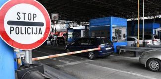 Nemojte zaboraviti prijaviti gotovinu na Hrvatskoj granici: Evo koliko možete unijeti i iznijeti novca, kazne su drastične
