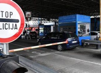 Nemojte zaboraviti prijaviti gotovinu na Hrvatskoj granici: Evo koliko možete unijeti i iznijeti novca, kazne su drastične