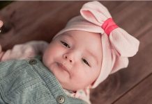 Djevojčice koje nose ovo ime cijeli život prate uspjeh i sreća: Rijetko je i posebno, a nema nadimak