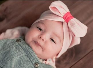 Djevojčice koje nose ovo ime cijeli život prate uspjeh i sreća: Rijetko je i posebno, a nema nadimak