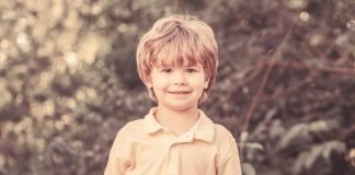 Dariju je majka slala da bere maline, za to vreme decu iz drugog braka vodila na more: Sve bih joj oprostila osim rečenice kojom me sahranila