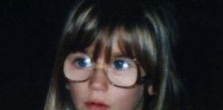 Otišla je da prespava kod drugarice, a kada se vratila kući njena majka, očuh i dve sestre bili su mrtvi: Posle 13 godina otkriva jezivu istinu o njihovom ubici