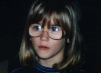 Otišla je da prespava kod drugarice, a kada se vratila kući njena majka, očuh i dve sestre bili su mrtvi: Posle 13 godina otkriva jezivu istinu o njihovom ubici