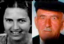 Branka pljunula 2 Albanca u lice dok su je napastvovali, pa strašno skončala: Njen otac osvetom zadivio celu Jugoslaviju