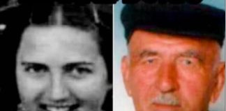 Branka pljunula 2 Albanca u lice dok su je napastvovali, pa strašno skončala: Njen otac osvetom zadivio celu Jugoslaviju