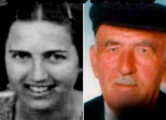 Branka pljunula 2 Albanca u lice dok su je napastvovali, pa strašno skončala: Njen otac osvetom zadivio celu Jugoslaviju