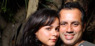 Kad se Elvira udala za Slobodana, porodica joj okrenula leđa: Trudna do zuba sam videla da leži nepomično i vrisnula – doktore, pa on je mrtav