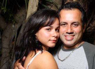 Kad se Elvira udala za Slobodana, porodica joj okrenula leđa: Trudna do zuba sam videla da leži nepomično i vrisnula – doktore, pa on je mrtav