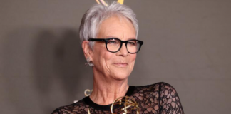 Ovo je najsavršenija kombinacija boja za žene 50+ u kojoj vam neće niko stati na crtu: Naglašava struk i izdužuje figuru