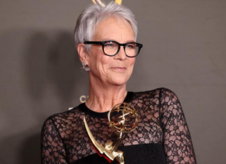 Ovo je najsavršenija kombinacija boja za žene 50+ u kojoj vam neće niko stati na crtu: Naglašava struk i izdužuje figuru