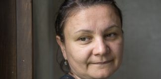 Kad sam saznala da imam rak, muž je našao ljubavnicu: “Što bih ja gledao bolest, treba mi zdrava žena”, rekao je ne sluteći šta će da ga snađe