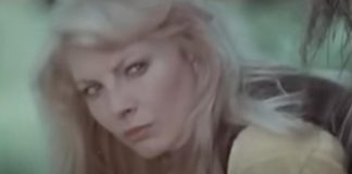 On je bio velika ljubav Radmile Živković: Igrao je na filmu, ali niko nije znao da su njih dvoje u braku