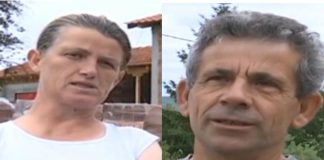 Slaviša je oženio Albanku, skućili se, blizance mu rodila: Sve je bilo idilično dok komšije nisu saznale šta se dešava u kući