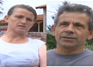 Slaviša je oženio Albanku, skućili se, blizance mu rodila: Sve je bilo idilično dok komšije nisu saznale šta se dešava u kući