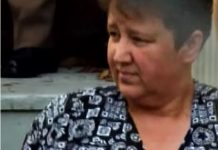 Jelku Pešić ceo svet pamti kao najopasniju svekrvu na svetu: O njenoj zlobi pisali su svetski mediji, a evo gde se sada nalazi