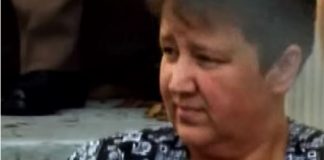 Jelku Pešić ceo svet pamti kao najopasniju svekrvu na svetu: O njenoj zlobi pisali su svetski mediji, a evo gde se sada nalazi