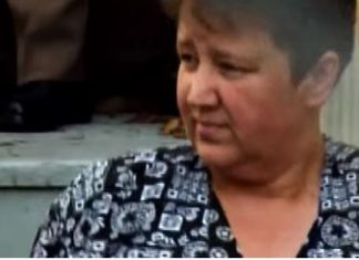 Jelku Pešić ceo svet pamti kao najopasniju svekrvu na svetu: O njenoj zlobi pisali su svetski mediji, a evo gde se sada nalazi