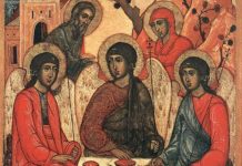 Ovo danas ne uzimajte u ruke ni pod tačkom razno! Veliki je praznik i crveno slovo, a jedno je izričito zabranjeno!