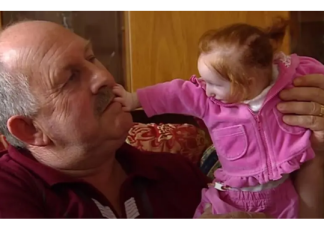 ROĐENA JE KAO PORCELANSKA LUTKA I DOKTORI SU REKLI DA ĆE ŽIVETI SAMO 1 GODINU: NAJMANJA DEVOJČICA NA SVETU JE PROSLAVILA SVOJ 16 ROĐENDAN, a evo kako danas izgleda!