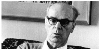 “Šta videste gospođo, vi kao pravoslavna žena, u muslimanu Meši?”: Kad je umro, Darkine reči odjeknule su kao grom