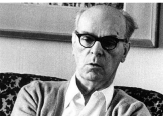 “Šta videste gospođo, vi kao pravoslavna žena, u muslimanu Meši?”: Kad je umro, Darkine reči odjeknule su kao grom