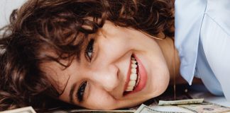 3 znaka obogatiće se do 3. jula, imaju povećane šanse za dobitak u igrama na sreću