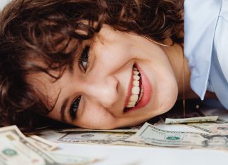 3 znaka obogatiće se do 3. jula, imaju povećane šanse za dobitak u igrama na sreću