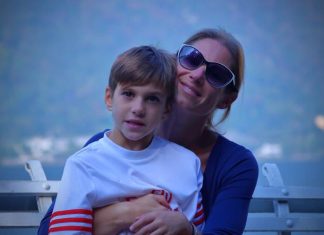 Muž je na podmukao način godinama pokušavao da je ubije: Nakon što ga je otkrila, reakcija sina je dotukla i slomila na komade