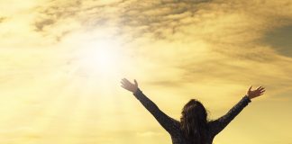 28. JUN DONOSI ČUDA ZA 4 ZNAKA: Novac, ljubav i uspjeh stižu bez truda – provjerite da li ste među njima!”