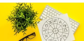 Najlepših deset dana: Počev od sutra, kreće deset dana iz snova za ova tri znaka zodijaka!