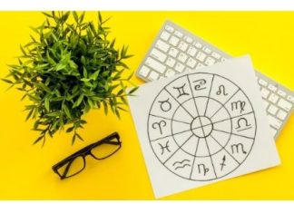 Najlepših deset dana: Počev od sutra, kreće deset dana iz snova za ova tri znaka zodijaka!