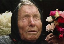 Baba Vanga za 4 znaka predvidela ogroman uspeh: Ove godine novac im dolazi u potocima