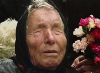 Baba Vanga za 4 znaka predvidela ogroman uspeh: Ove godine novac im dolazi u potocima