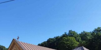 “Otišla sam u manastir Nimnik i dobila lekciju koju ću do groba pamtiti: Prišao mi je monah, a njegove reči su me skamenile, usledilo je nezamislivo”