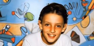 Jednog popodneva otišao je da vozi bicikl i nikada se više nije vratio: Nestanak 11-godišnjaka digao je čitav grad na noge, a 3 godine kasnije stiže šok slika