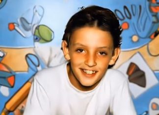 Jednog popodneva otišao je da vozi bicikl i nikada se više nije vratio: Nestanak 11-godišnjaka digao je čitav grad na noge, a 3 godine kasnije stiže šok slika