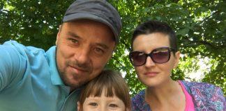 Mihailo sišao u podrum po krompir i na mestu pao mrtav: Posle par minuta isto se desilo njegovoj ženi, a razlog je…