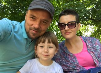 Mihailo sišao u podrum po krompir i na mestu pao mrtav: Posle par minuta isto se desilo njegovoj ženi, a razlog je…