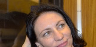 Ja sam žena preko 40 godina koja ima 15 godina mlađeg muškarca: Može sin da mi bude, ali nije i zato prestanite da me ogovarate